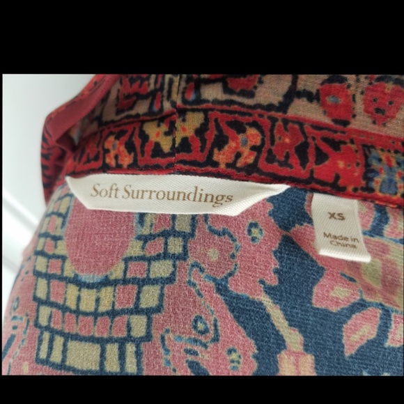 *****SOLD***** - Picture 7 of 8